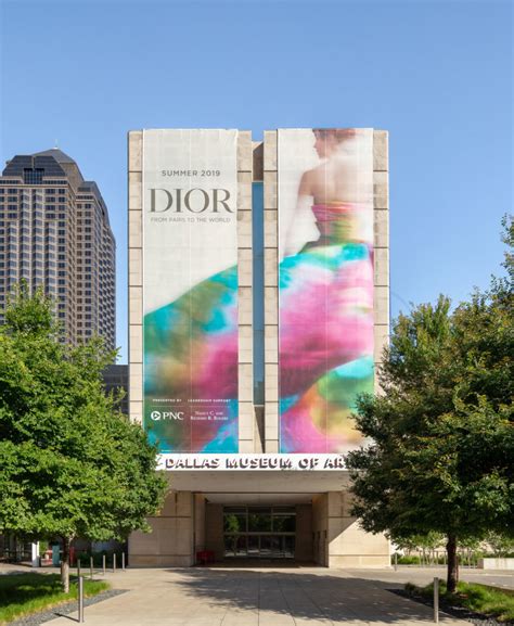 dior dallas photosynthesis.